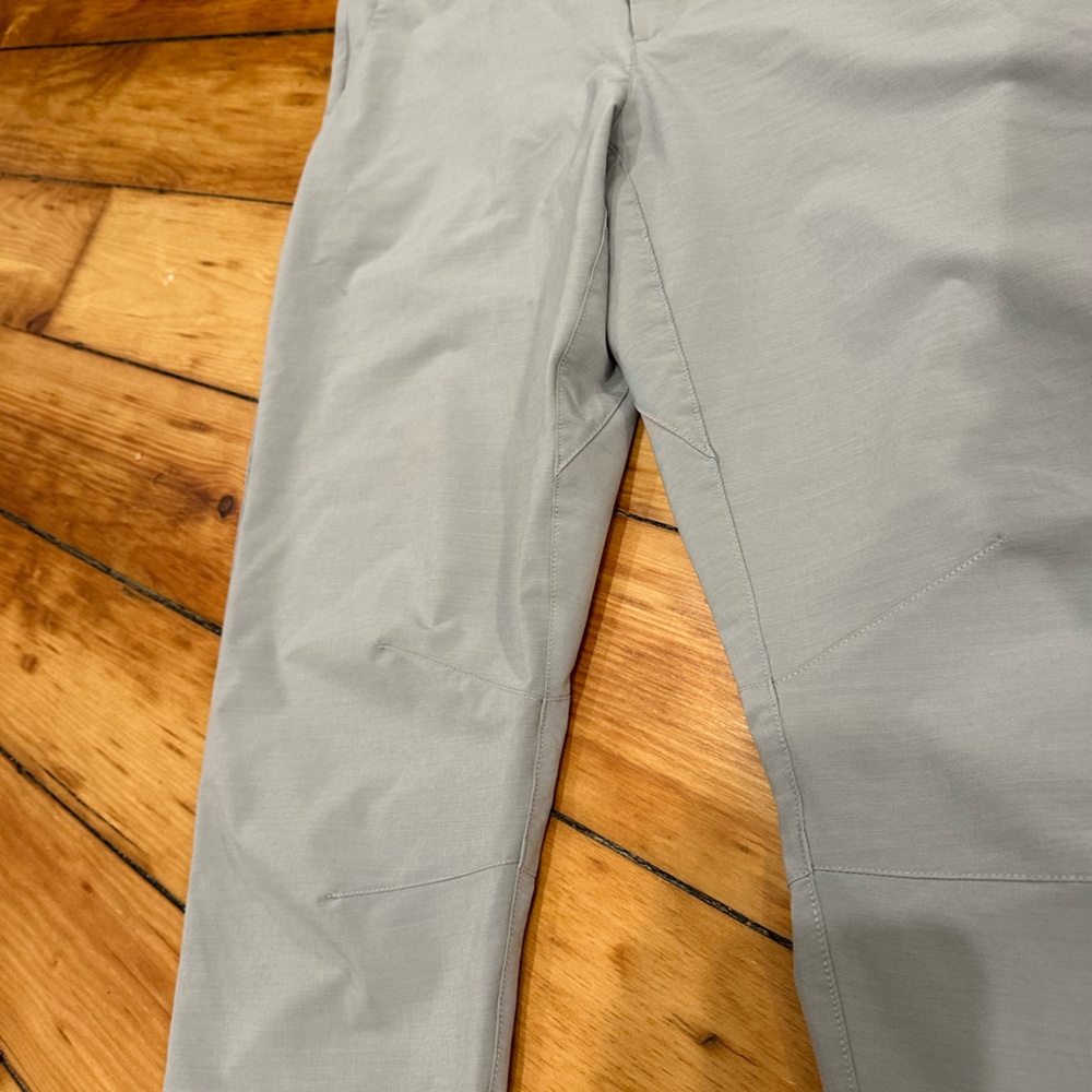 Fabletics Only Pant - image 2